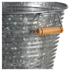 Clearance Baignoire En Zinc Idées De Cadeaux