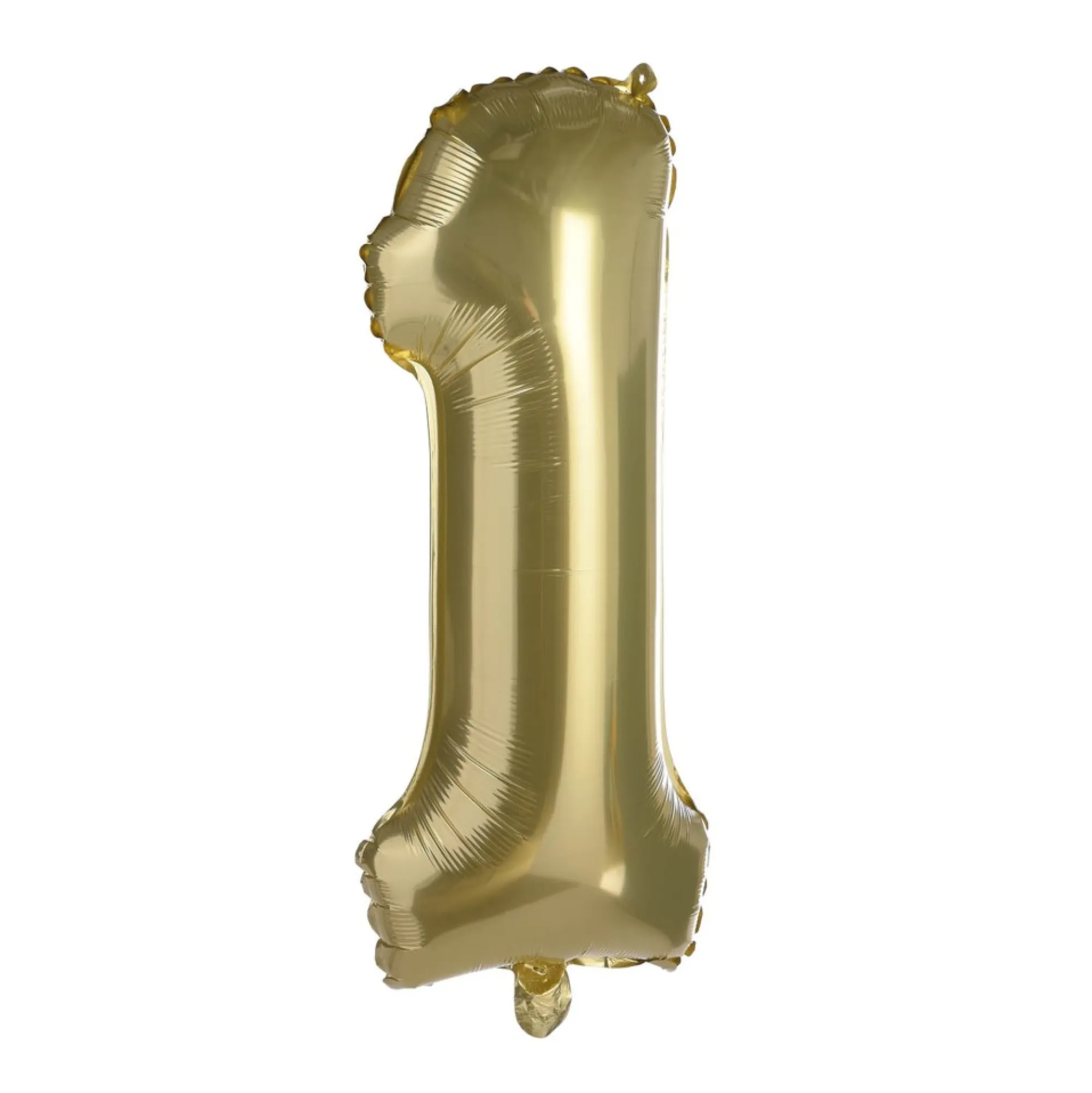 Best Ballon En Film Xl Numero 1 Idées De Cadeaux