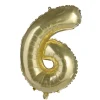 Online Ballon En Film Xl Numero 6 Idées De Cadeaux