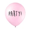 Discount Ballon En Latex Party Ballons