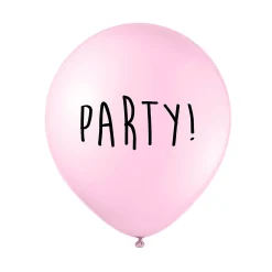 Discount Ballon En Latex Party Ballons