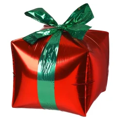Discount Ballon En Plastique Cadeau Ballons