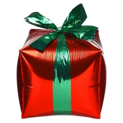 Discount Ballon En Plastique Cadeau Ballons