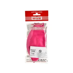 Clearance Ballon Gonflable Xl Uni Ballons