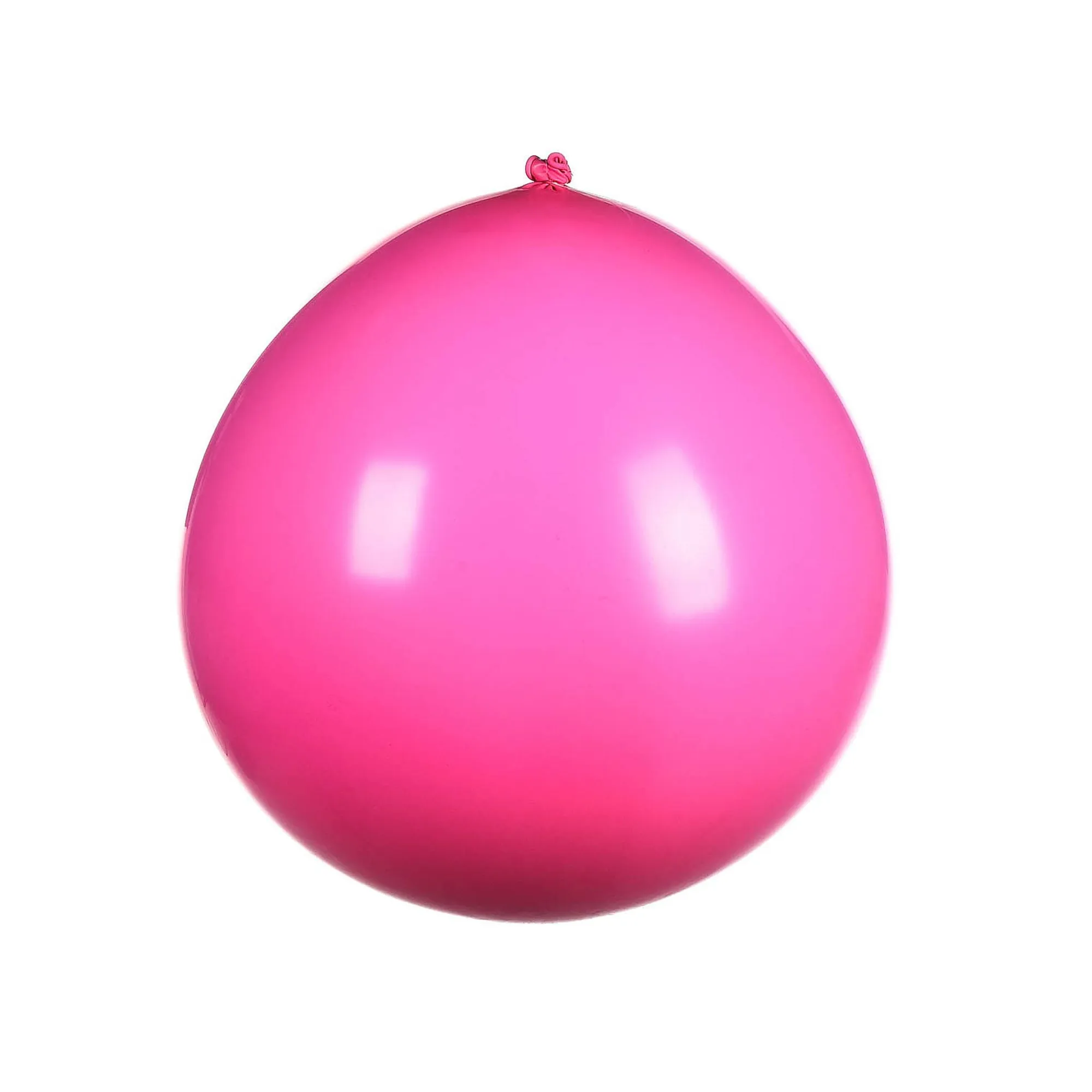 Clearance Ballon Gonflable Xl Uni Ballons