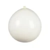 Online Ballon Gonflable Xl Uni Ballons