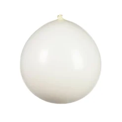 Online Ballon Gonflable Xl Uni Ballons