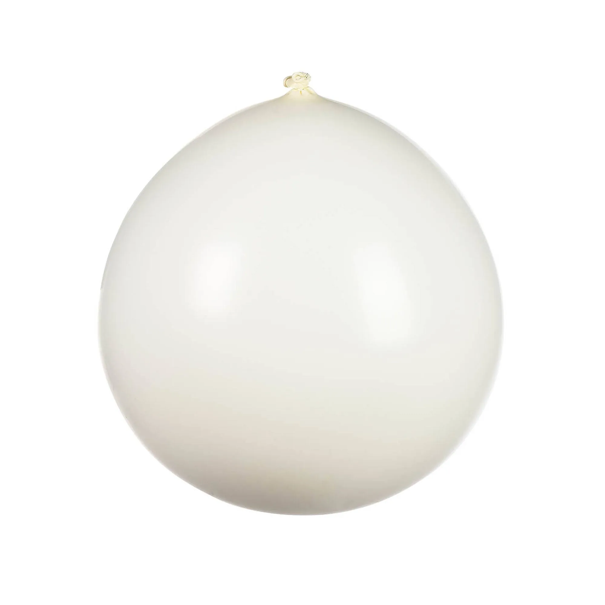 Online Ballon Gonflable Xl Uni Ballons