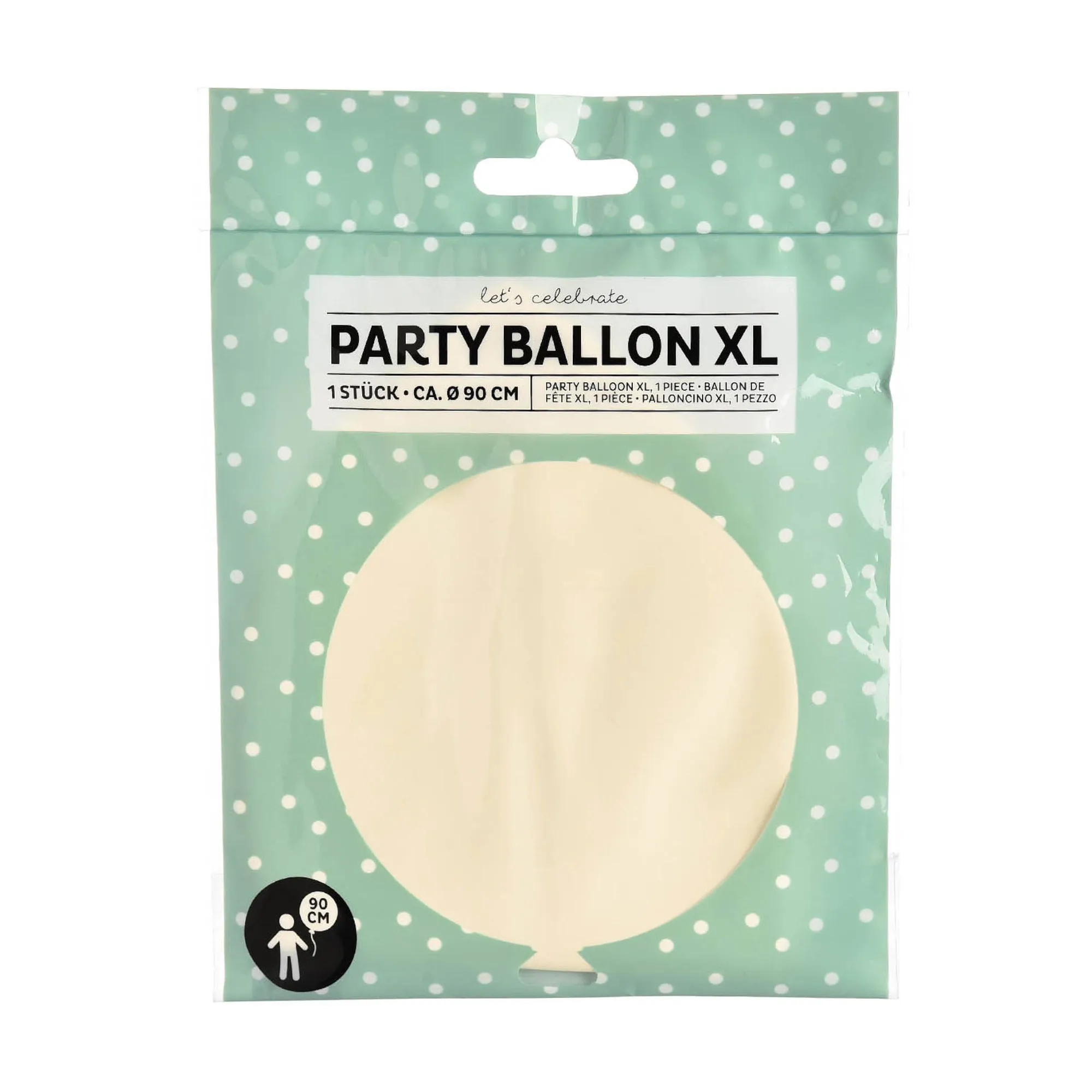 Sale Ballon Gonflable Xxl Uni Ballons