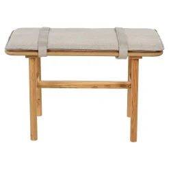 Store Banc Melvin Bancs