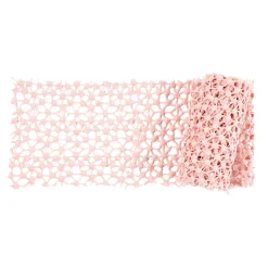 Discount Bande De Table Net Bricolage & Diy