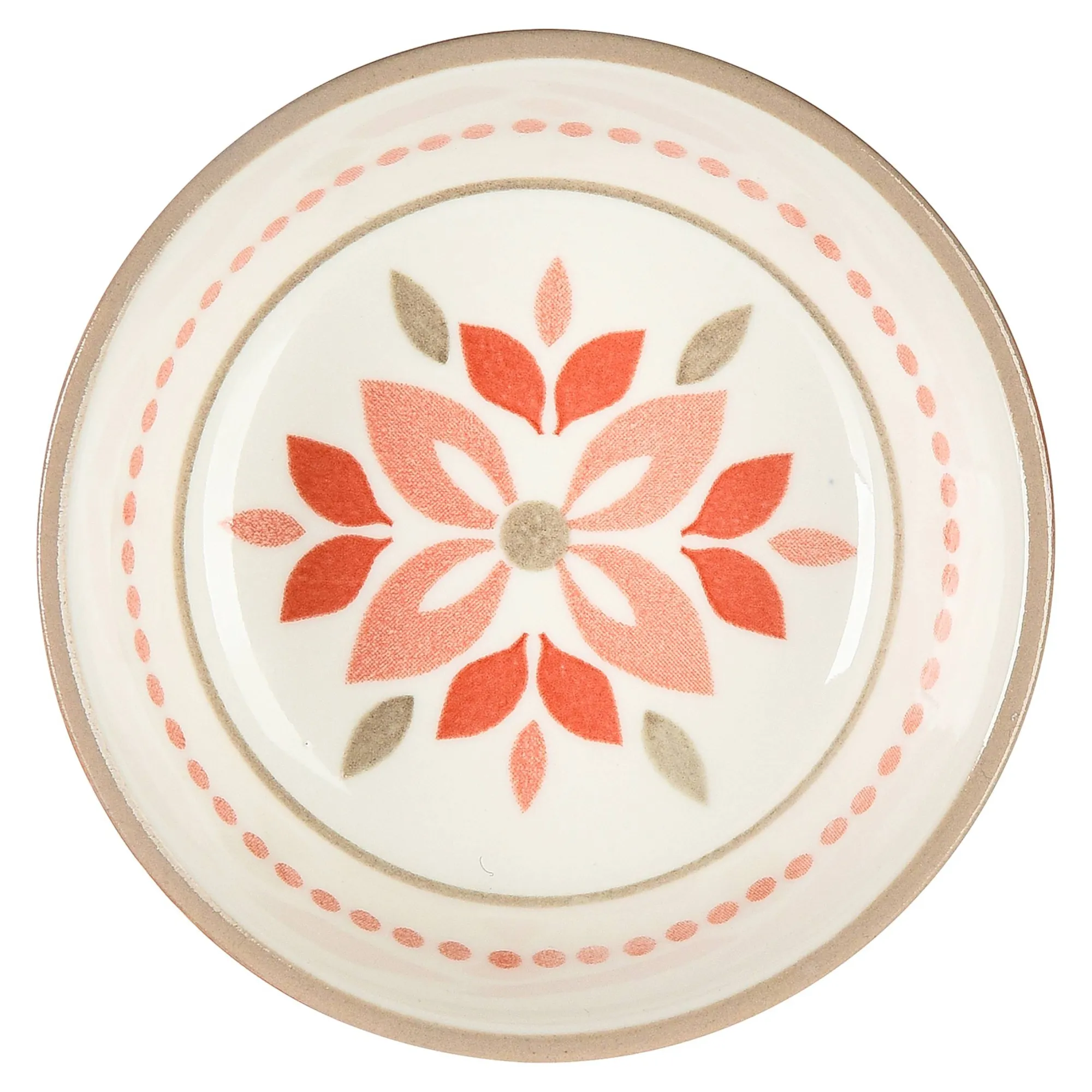 Outlet Barquette A Trempette Madeira Vaisselle