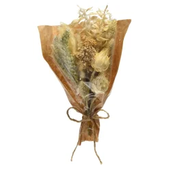 Cheap Barre Décorative Avec Fleurs Sechees Idées De Cadeaux