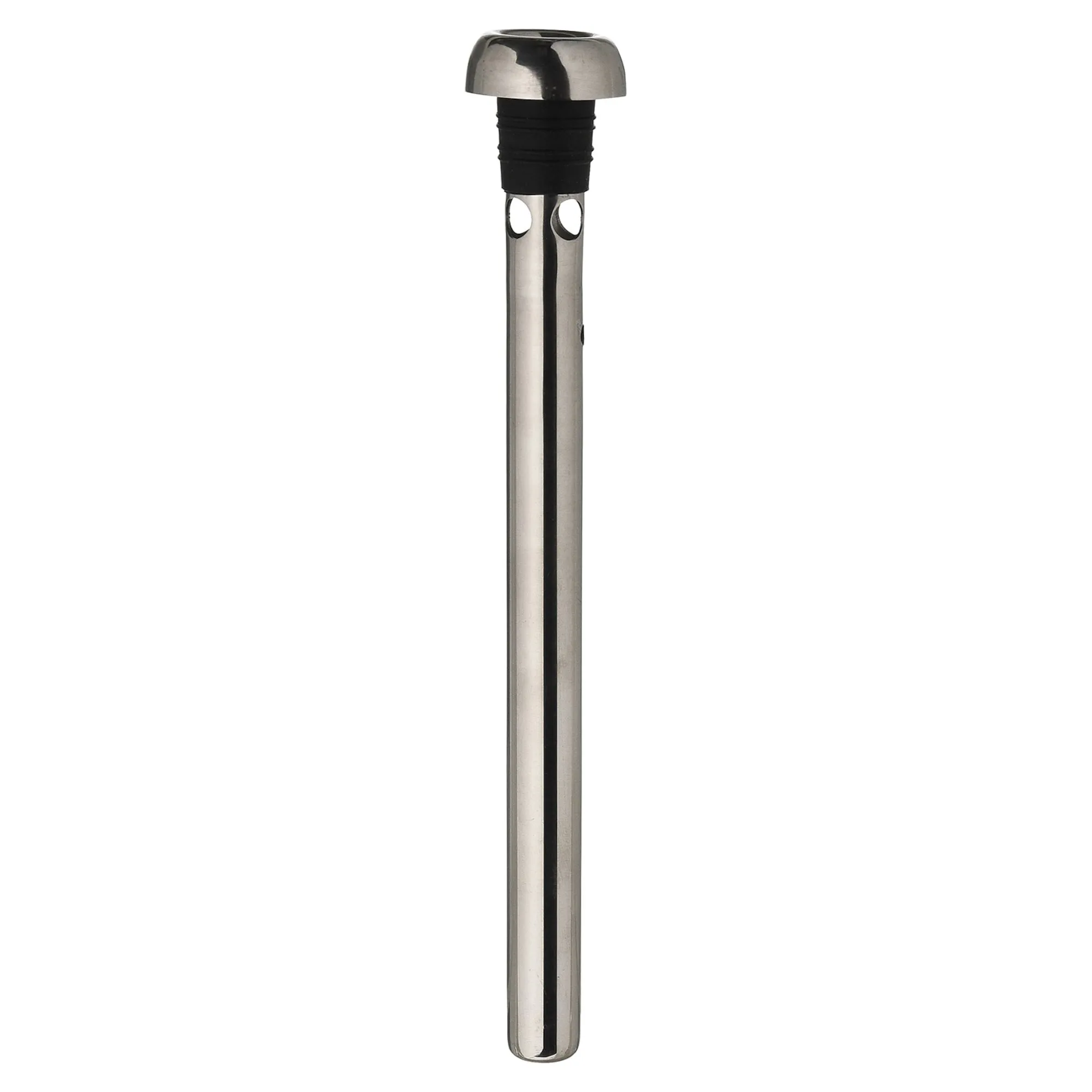 Shop Barre De Refroidissement Bottle Ustensiles De Bar