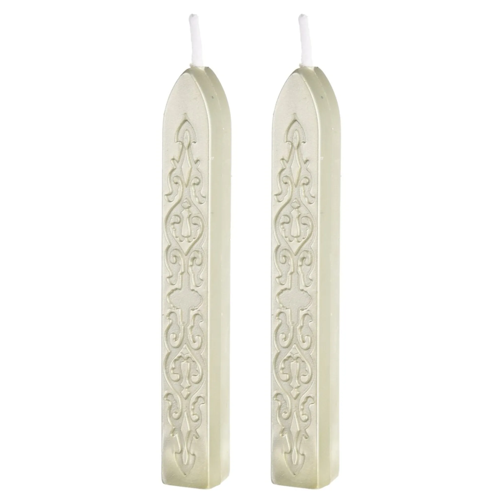 Clearance Batons De Cire A Cacheter Idées De Cadeaux