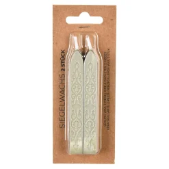 Clearance Batons De Cire A Cacheter Idées De Cadeaux