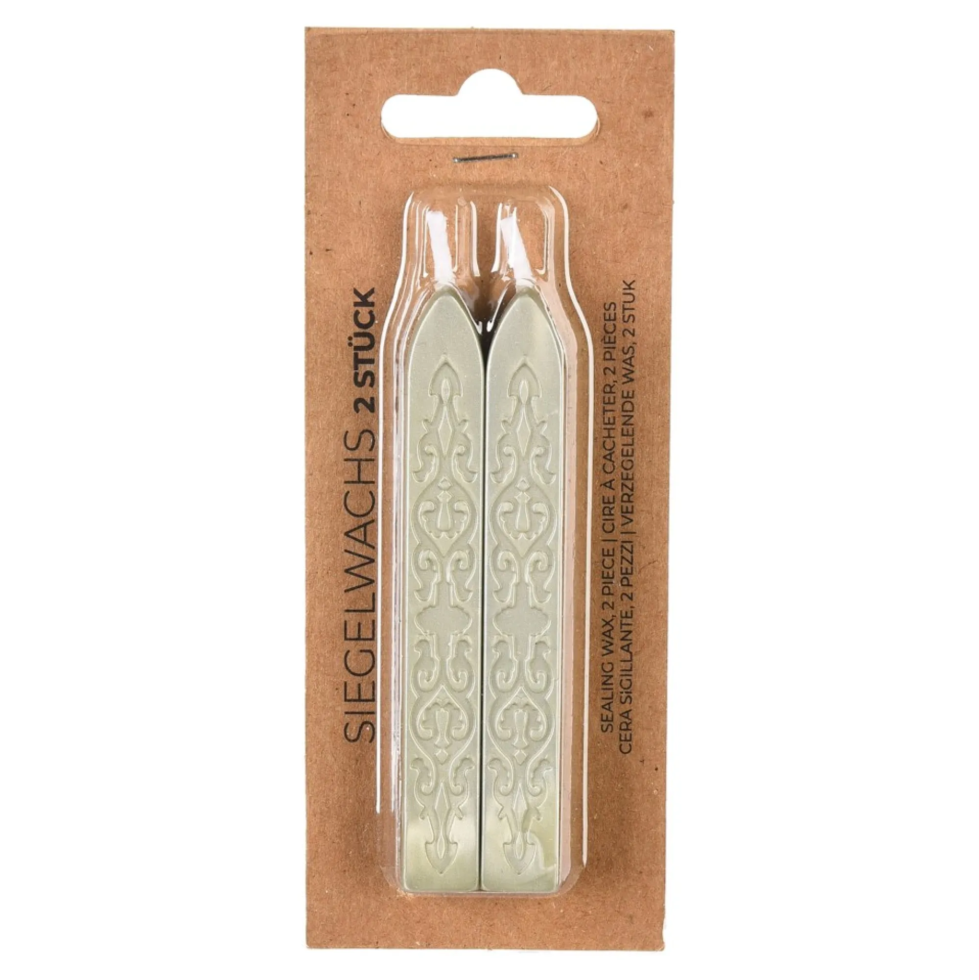 Clearance Batons De Cire A Cacheter Idées De Cadeaux