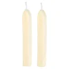 Best Sale Batons De Cire A Cacheter Idées De Cadeaux