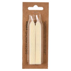 Best Sale Batons De Cire A Cacheter Idées De Cadeaux