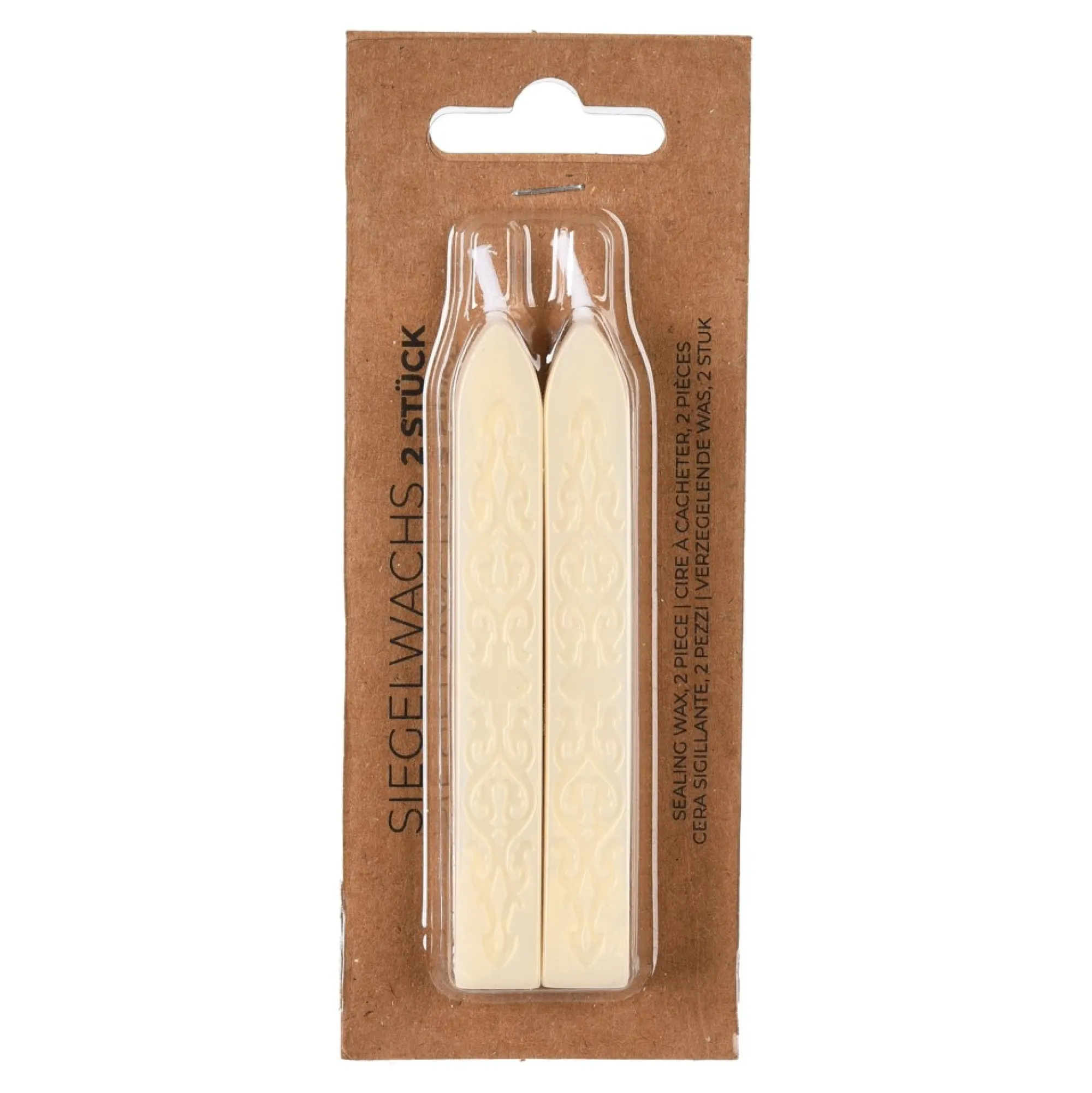 Best Sale Batons De Cire A Cacheter Idées De Cadeaux