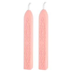Flash Sale Batons De Cire A Cacheter Idées De Cadeaux