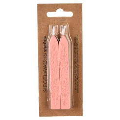 Flash Sale Batons De Cire A Cacheter Idées De Cadeaux