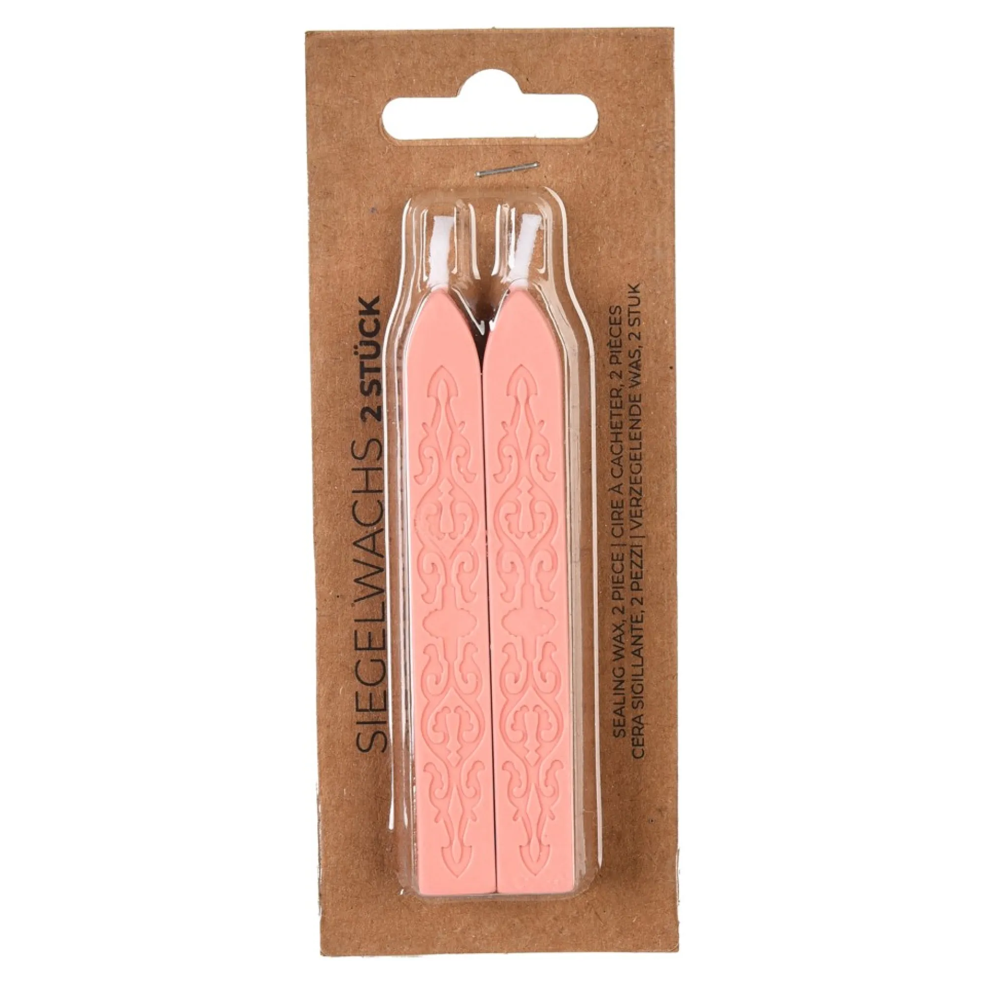 Flash Sale Batons De Cire A Cacheter Idées De Cadeaux