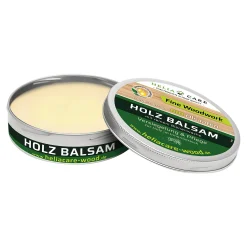Hot Baume Pour Bois Et Meubles Bio Protection Des Meubles