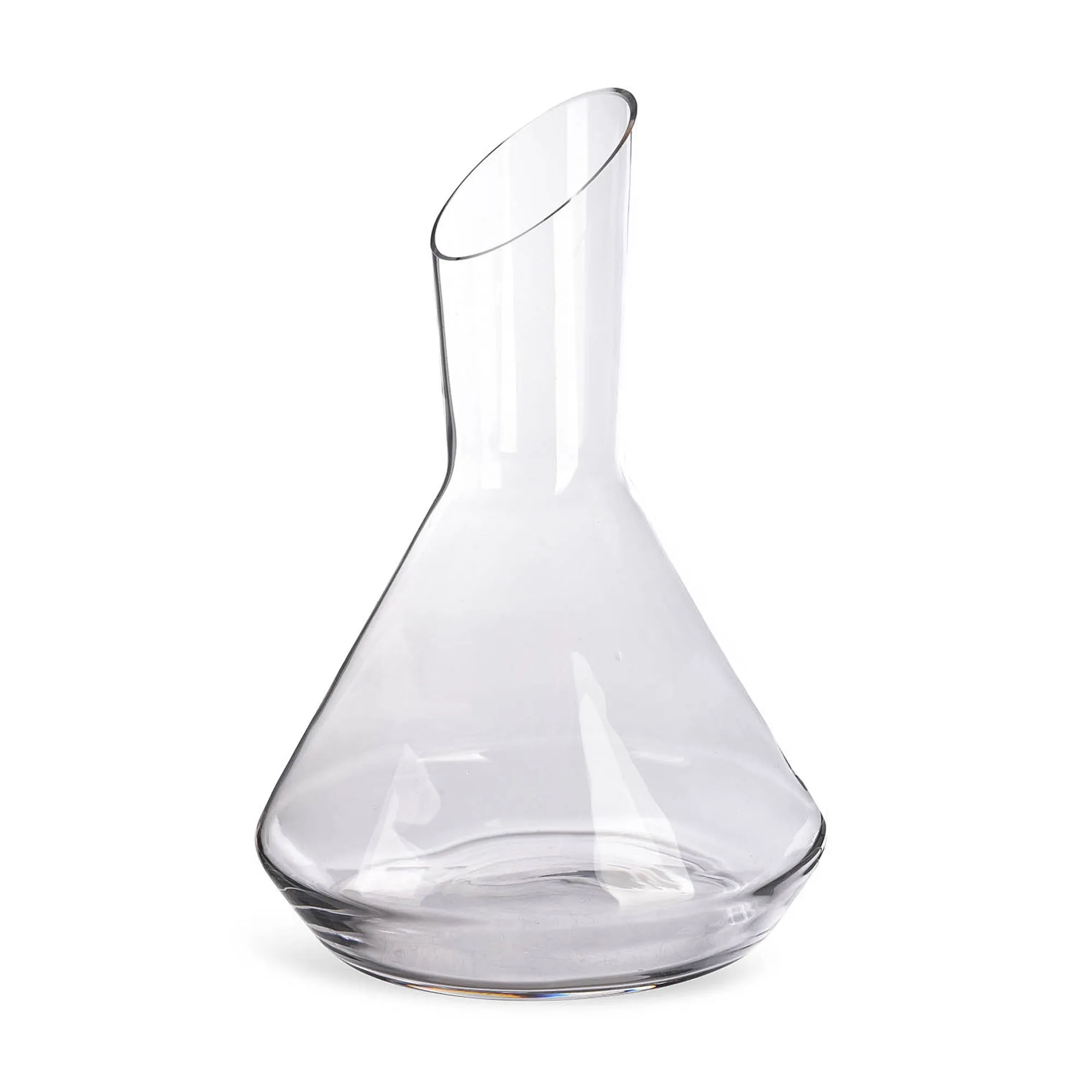 Best Billes Pichets & Carafes