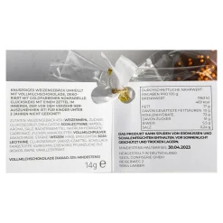 Best Sale Biscuit De Fortune Dipped Idées De Cadeaux