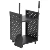 Best Bizzotto Set De Supports En Bois Efesto Idées De Cadeaux