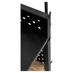 Best Bizzotto Set De Supports En Bois Efesto Idées De Cadeaux