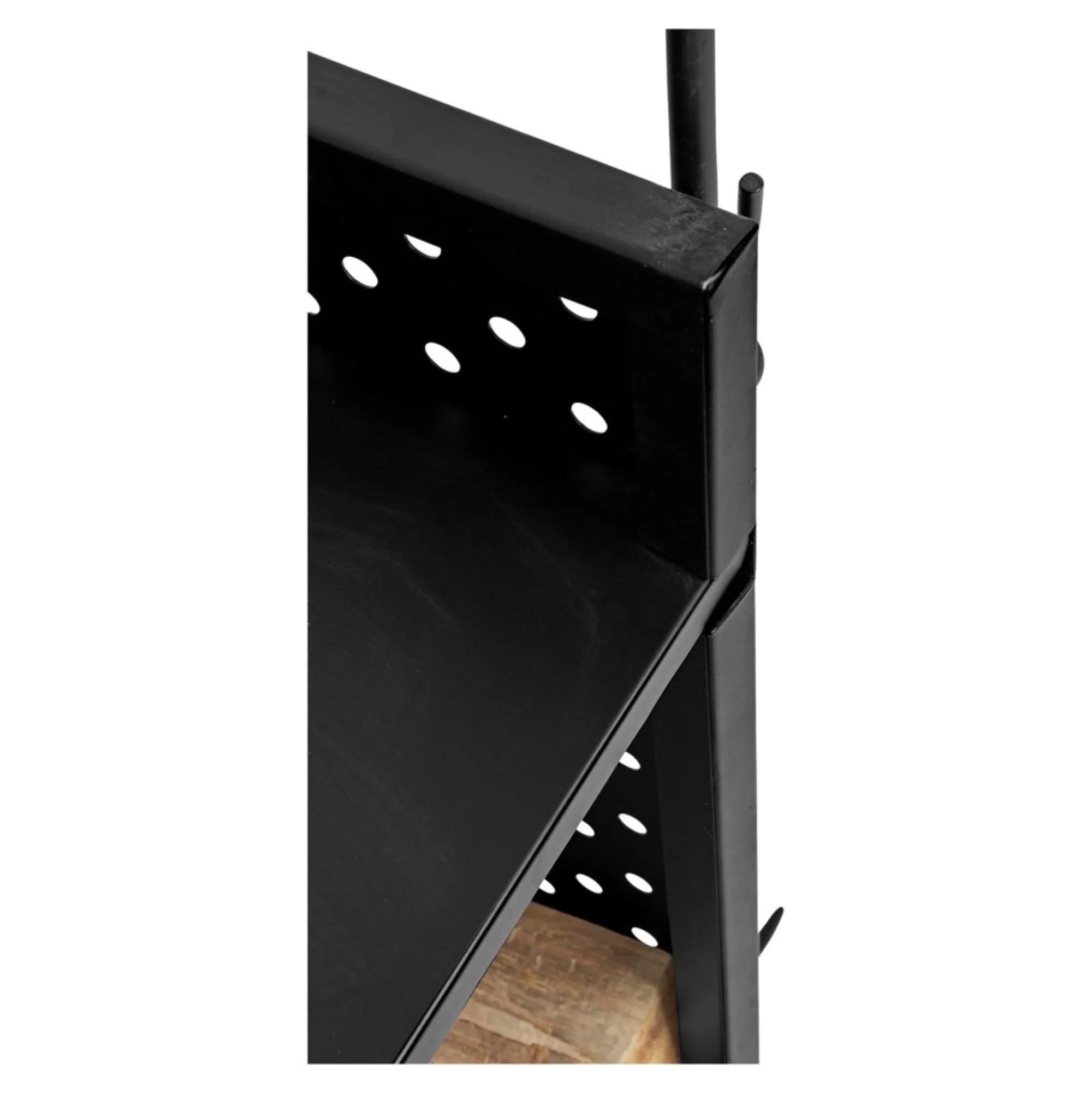 Best Bizzotto Set De Supports En Bois Efesto Idées De Cadeaux