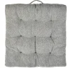 Store Bodenmatratze Sherpa Ca.100X100X12Cm Idées De Cadeaux