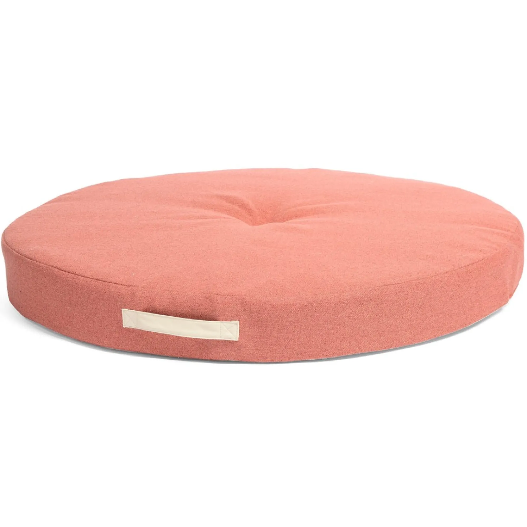 Best Sale Bodenmatratze Tondo Ca.100X12Cm Idées De Cadeaux