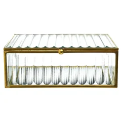New Boite A Bijoux Shine Idées De Cadeaux