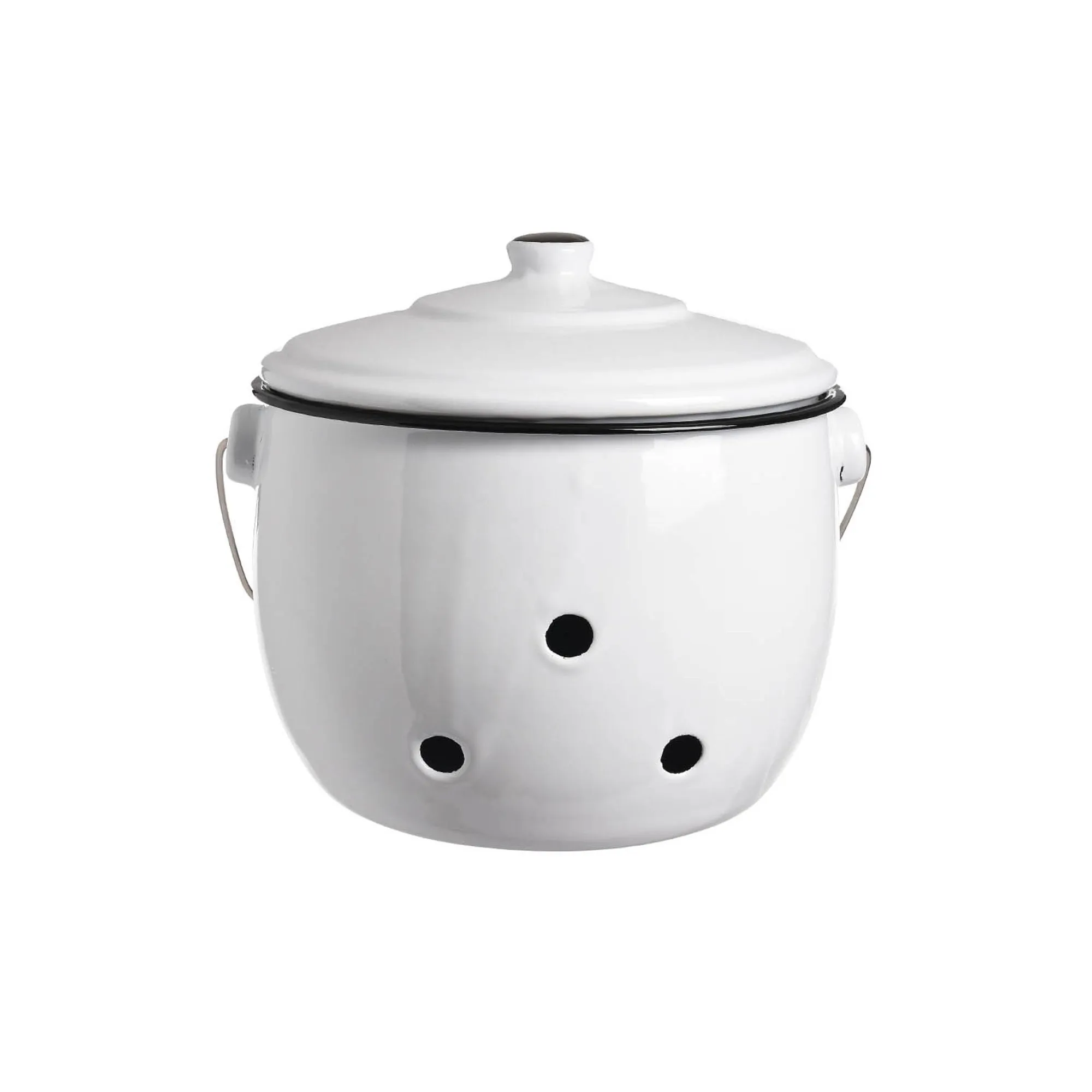 New Boite A Provisions Onion Rangement De Cuisine