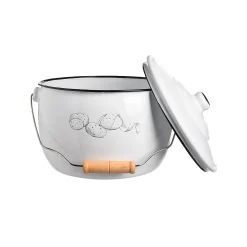 Clearance Boite A Provisions Potatoes Rangement De Cuisine