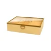 Clearance Boite A The Vaisselle De Service