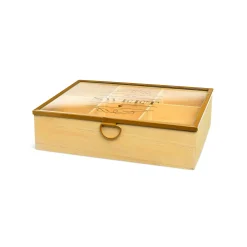 Clearance Boite A The Vaisselle De Service