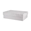Best Sale Boite Cadeau Vrille Boîtes À Cadeaux