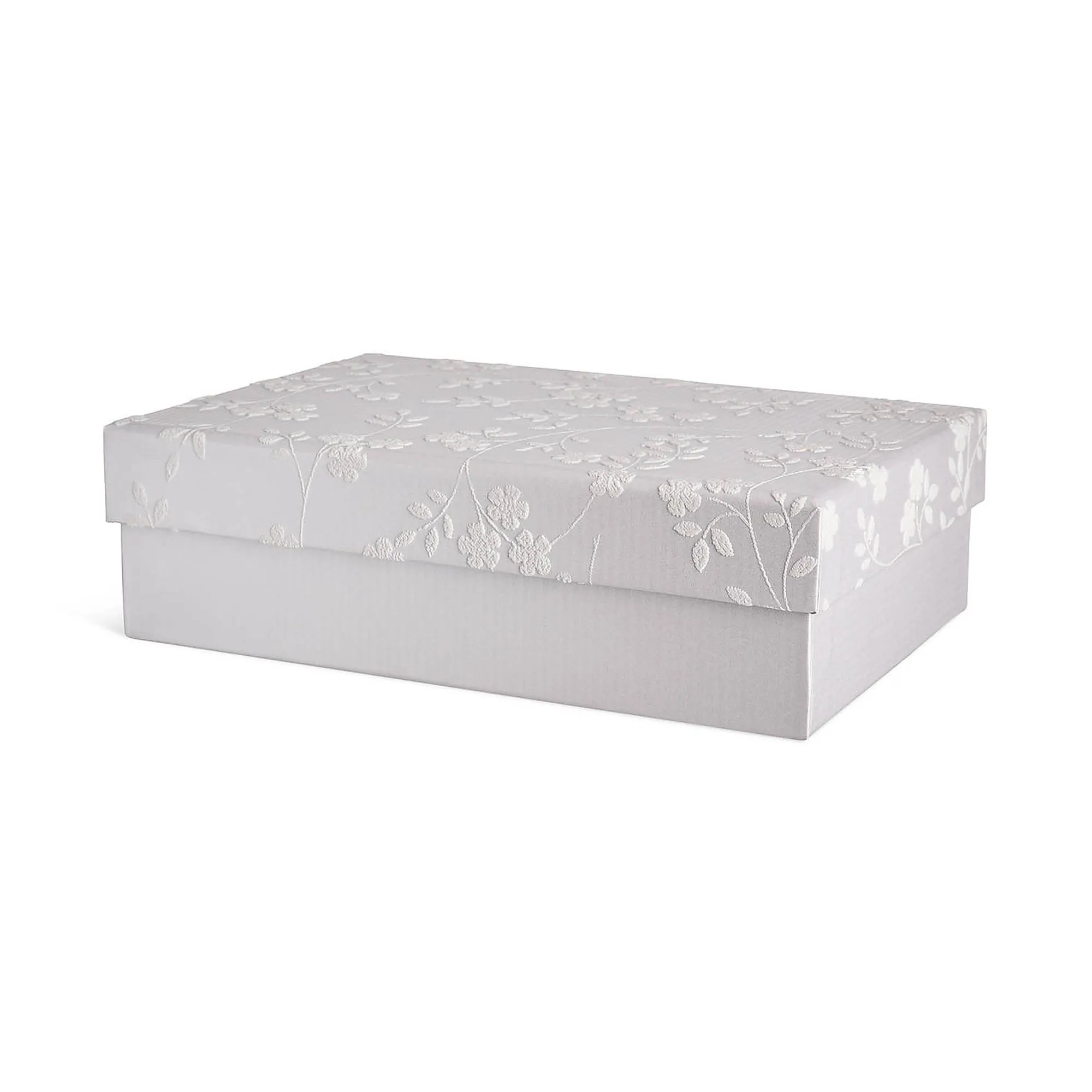 Best Sale Boite Cadeau Vrille Boîtes À Cadeaux