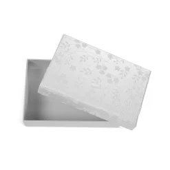 Best Sale Boite Cadeau Vrille Boîtes À Cadeaux