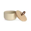 Discount Boite De Rangement Rangement