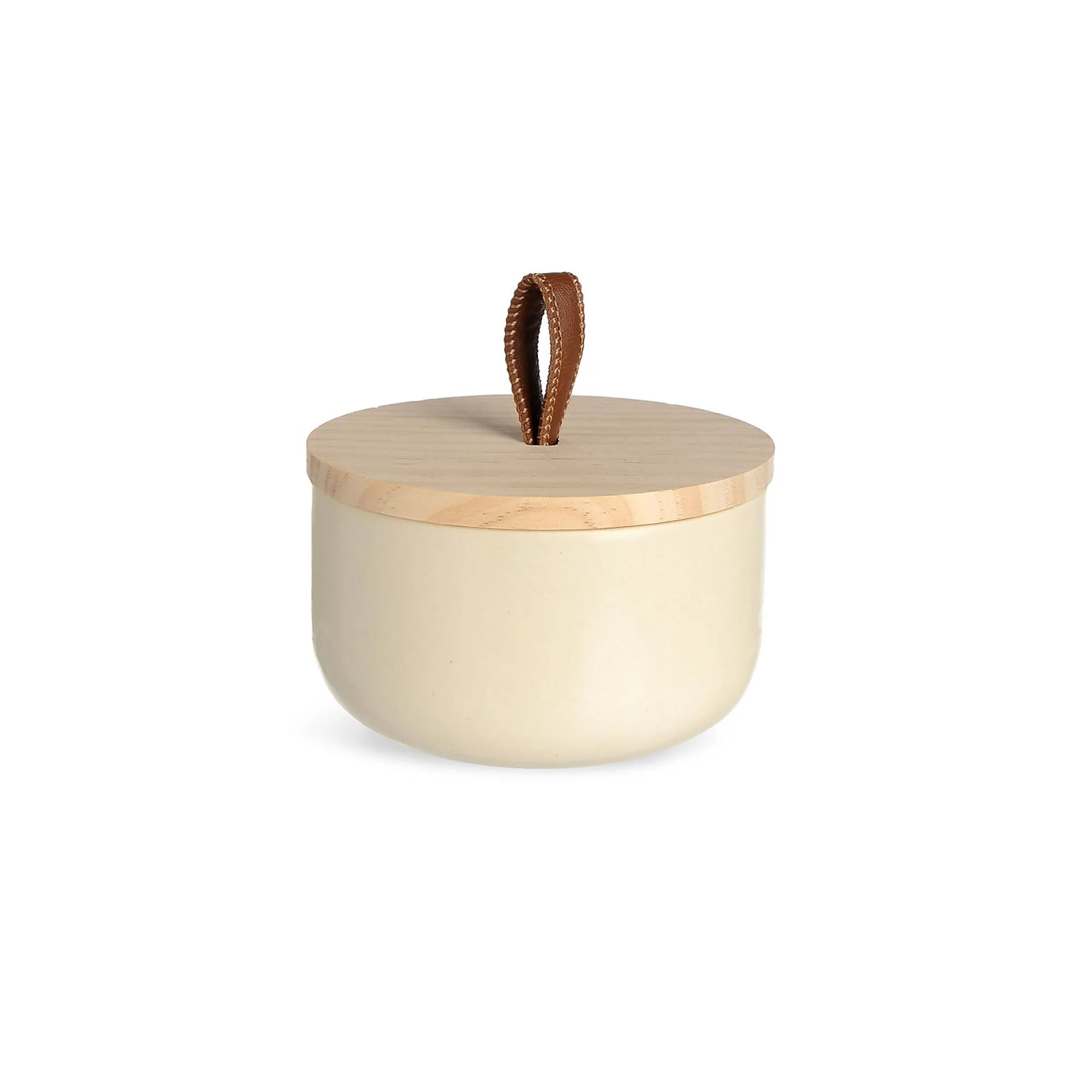 Discount Boite De Rangement Rangement