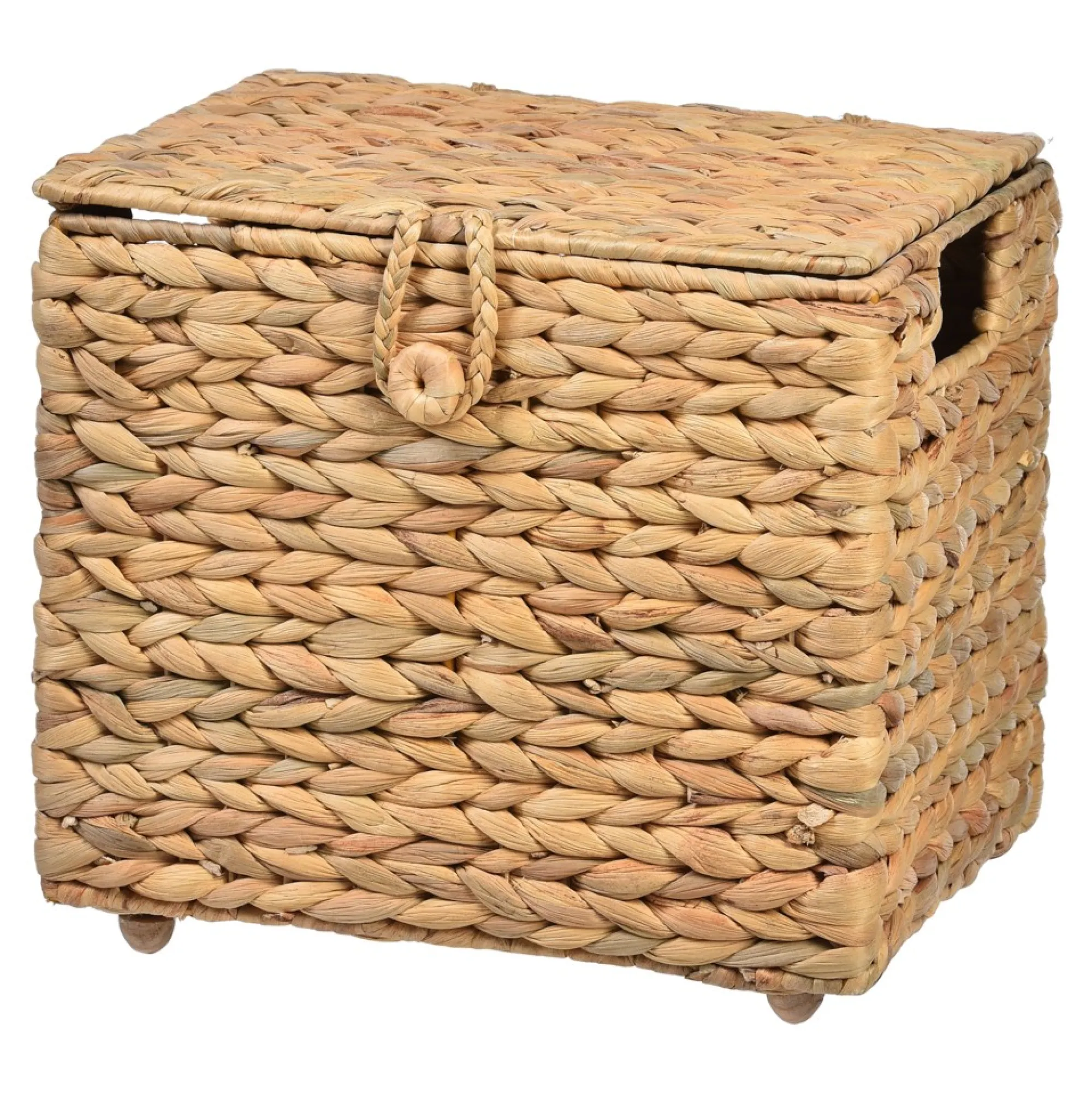 New Boite De Rangement Alva Idées De Cadeaux
