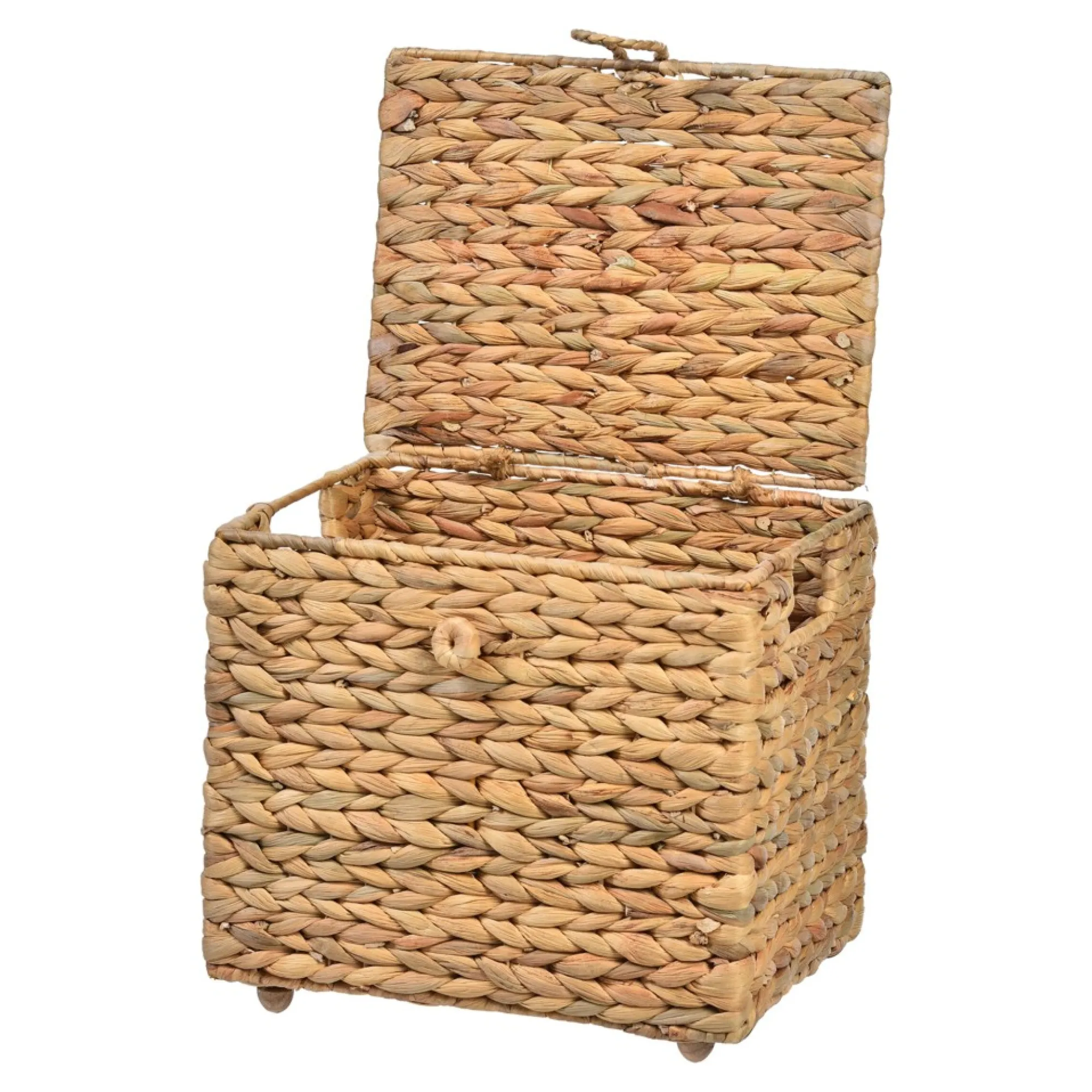 New Boite De Rangement Alva Idées De Cadeaux