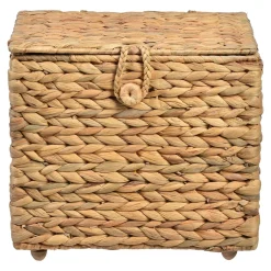 New Boite De Rangement Alva Idées De Cadeaux