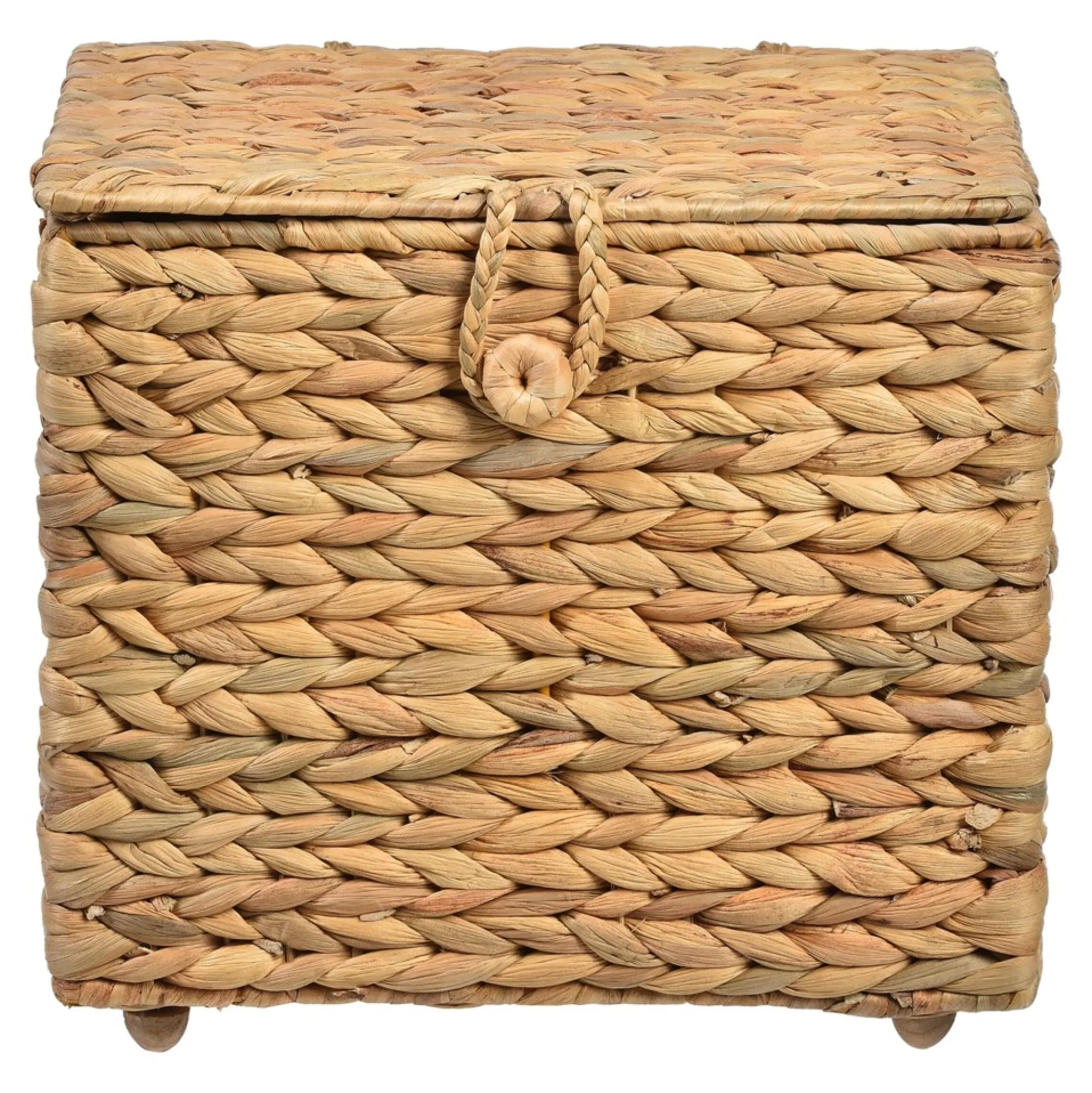 New Boite De Rangement Alva Idées De Cadeaux