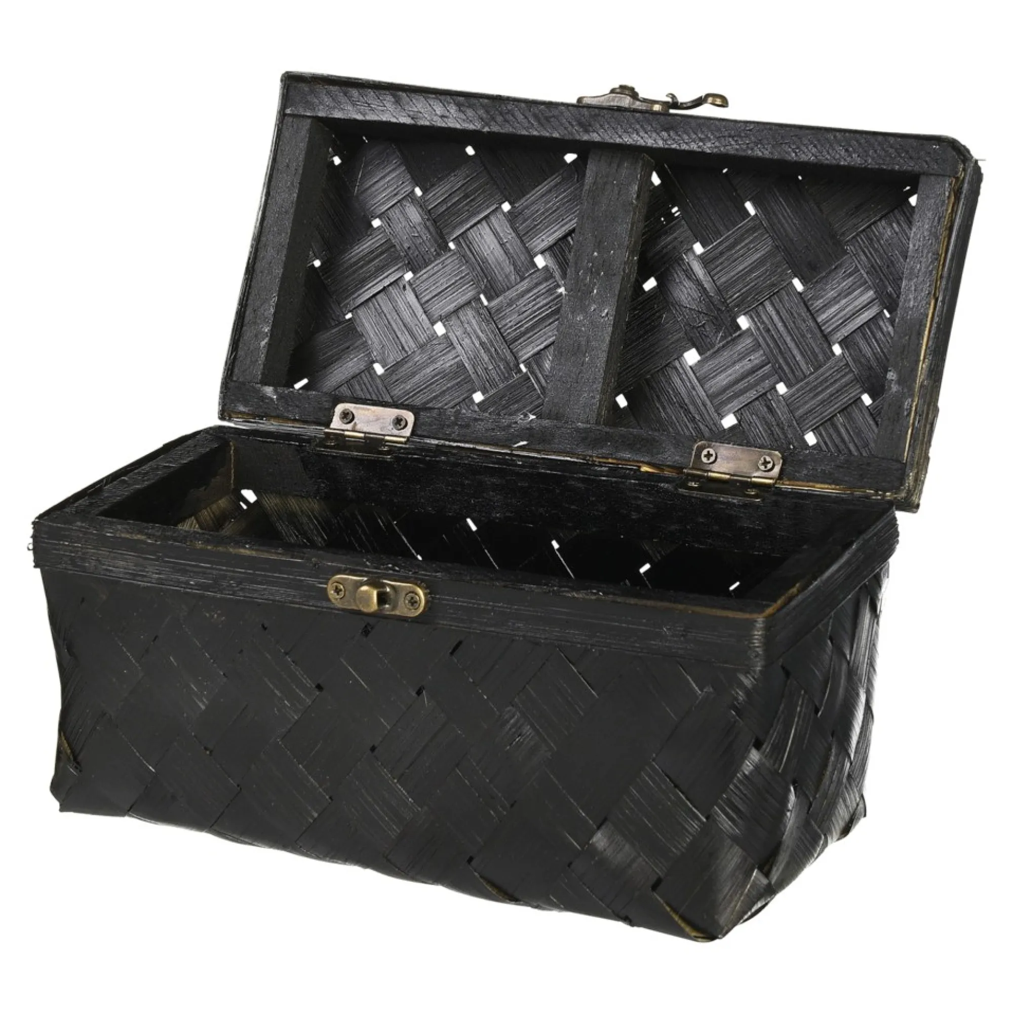Store Boite De Rangement Woven Idées De Cadeaux